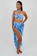 Load image into Gallery viewer, Cielito Lindo Multiuse Wrap