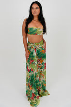 Load image into Gallery viewer, Yunque Claro Multiuse Wrap