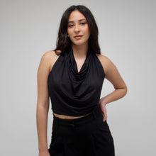 Load image into Gallery viewer, Negro square scarf
